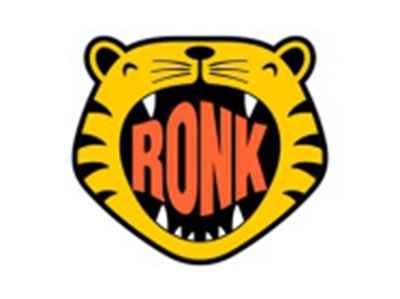 RONK