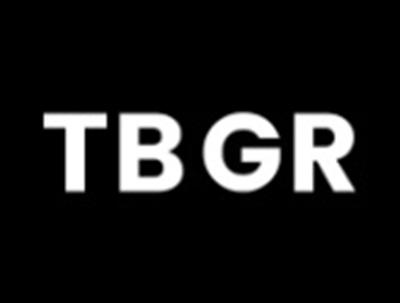 TBGR