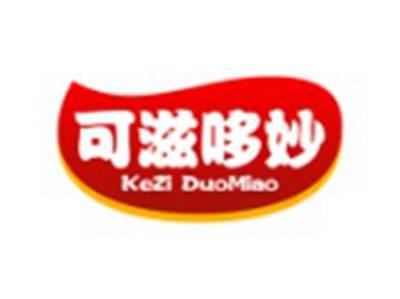 可滋哆妙