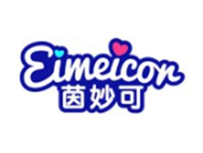 茵妙可EIMEICOR