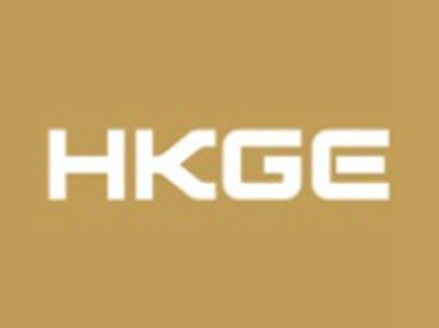 HKGE