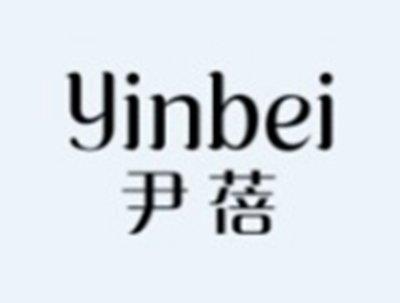 尹蓓