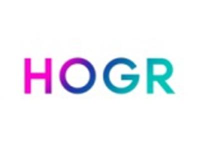 HOGR