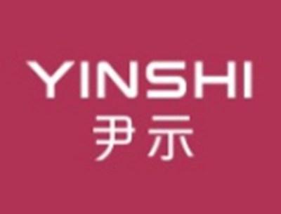 尹示YINSHI