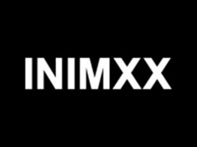 INIMXX