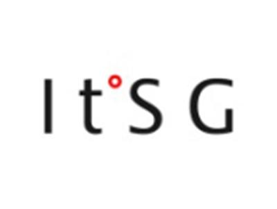 ITSG