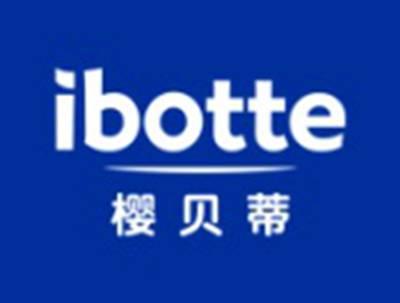 樱贝蒂IBOTTE