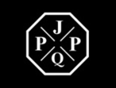 JPPQ