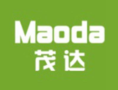茂达MAODA