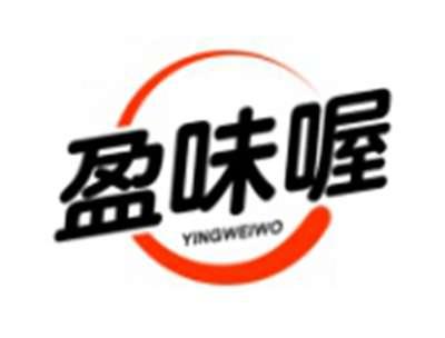 盈味喔