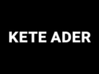 KETEADER