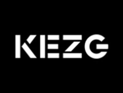 KEZG