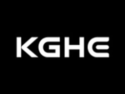 KGHE