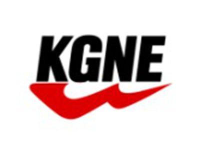 KGNE
