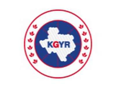 KGYR