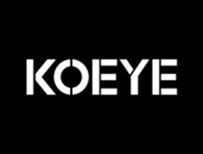 KOEYE