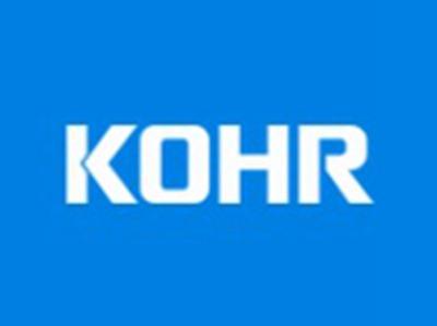 KOHR