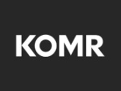 KOMR
