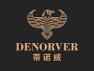 蒂诺威DENORVER