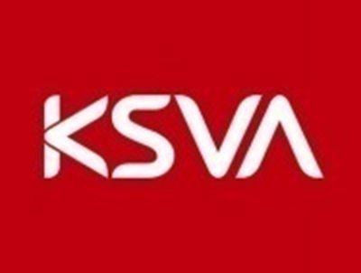 KSVA