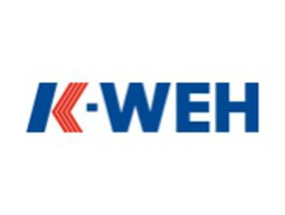 KWEH