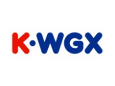 KWGX