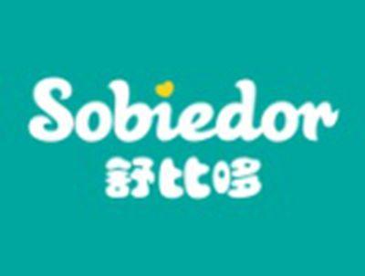 舒比哆SOBIEDOR