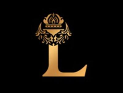 L