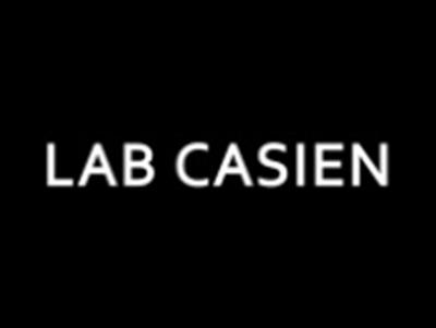 LABCASIEN