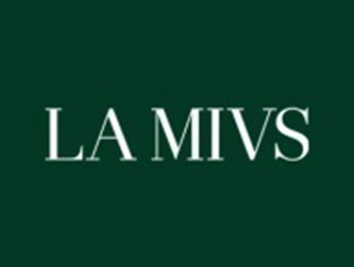 LAMIVS