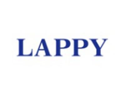 LAPPY