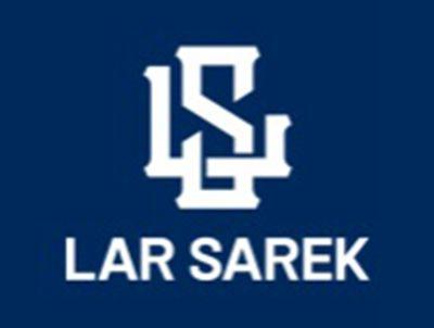 LARSAREK