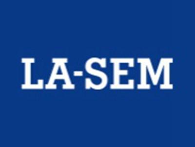 LASEM