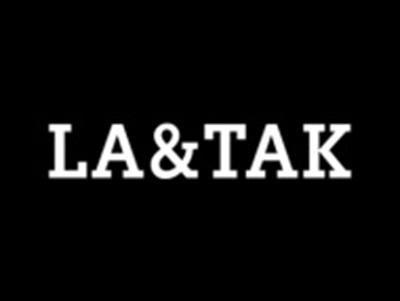LATAK