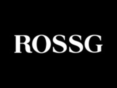 ROSSG
