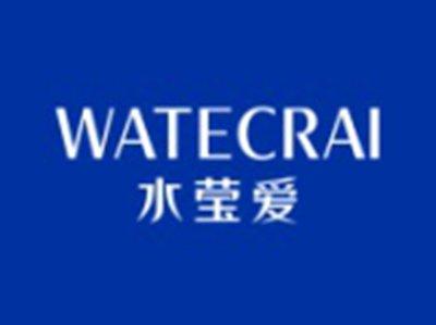 水莹爱WATECRAI