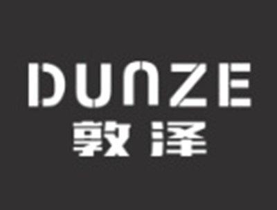 敦泽