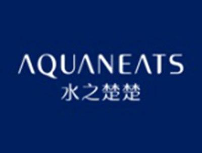 水之楚楚AQUANEATS
