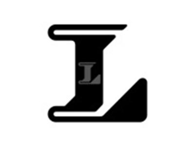 LL