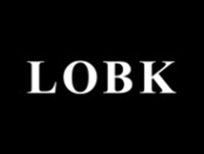 LOBK
