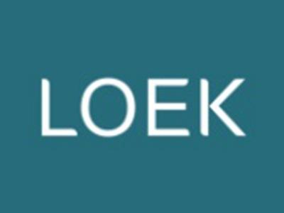 LOEK