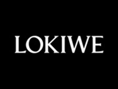LOKIWE