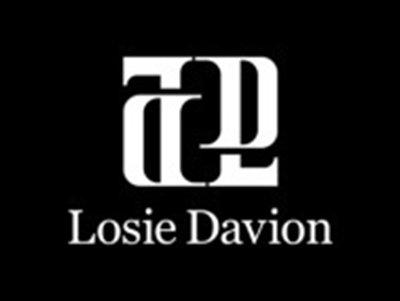 LOSIEDAVION