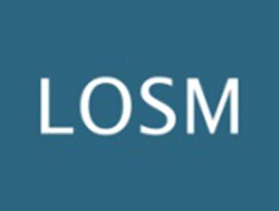 LOSM