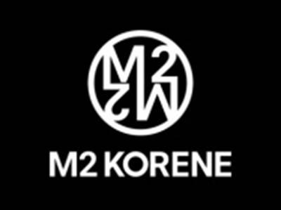 M2KORENEM2