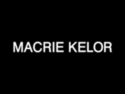 MACRIEKELOR