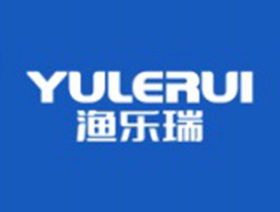 渔乐瑞