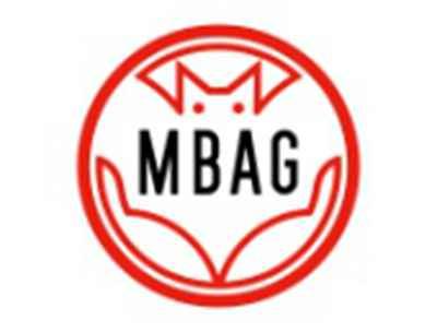 MBAG