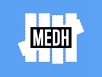 MEDH