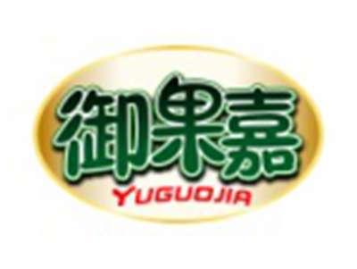 御果嘉